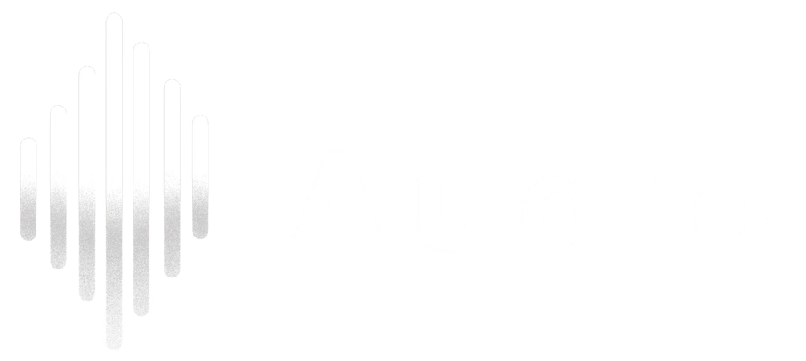Audio